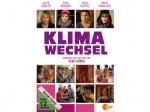 Klimawechsel DVD