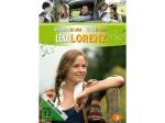 Lena Lorenz - Willkommen im Leben / Zurück ins Leben DVD