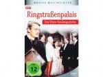 Ringstraßenpalais - Große Geschichten [DVD]
