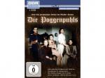 Die Poggenpuhls DVD