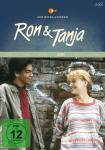 Ron & Tanja - Die komplette Serie auf DVD