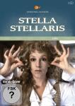 Stella Stellaris - Die komplette Serie auf DVD