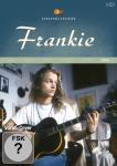 Frankie auf DVD