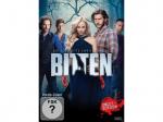 Bitten - Staffel 2 DVD