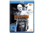 Blochin - Die Lebenden und die Toten - Staffel 1 [Blu-ray]