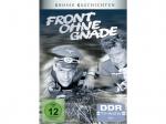 Grosse Geschichten 37: Front ohne Gnade [DVD]