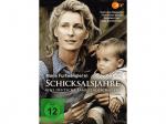 Schicksalsjahre [DVD]