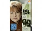 Bella Block - Vol. 4: Die Filme der 90er (3 DVDs) [DVD]