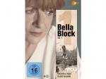 Best Of Bella Block - Vol. 1 [DVD]