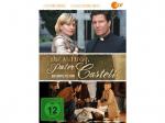 Ihr Auftrag, Pater Castell - Die komplette Serie [DVD]
