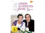 Unsere schönsten Jahre [DVD]