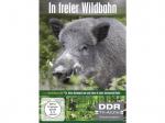In freier Wildbahn [DVD]