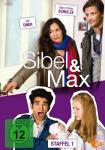 Sibel & Max - Staffel 2 auf DVD