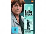 Bella Block - Vol. 2 [DVD]