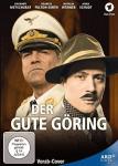 Der gute Göring auf DVD