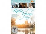 Katie Fforde Trilogie DVD