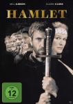 Hamlet auf DVD