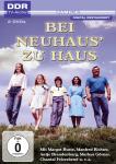 Bei Neuhaus´ zu Haus auf DVD