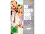 Die Rosenheim-Cops - Staffel 15 [DVD]