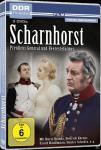 Scharnhorst - DDR TV-Archiv auf DVD