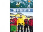 Die Bergretter Staffel 7 [DVD]