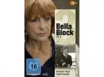 Bella Block Vol.3 [DVD]