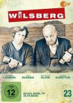 Wilsberg 23 - Bauch, Beine, Po / 48 Stunden auf DVD