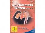 Um Himmels Willen - Staffel 13 DVD