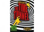 The Time Tunnel - Vol. 1 [DVD]