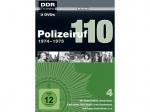 Polizeiruf 110 DVD