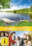 Inga Lindström Collection 19 auf DVD