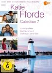 Katie Fforde: Collection 7 auf DVD