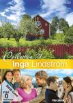 Inga Lindström Collection 21 auf DVD