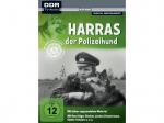 Harras, der Polizeihund [DVD]