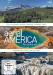 Aerial America (Amerika von oben)-Mountain States auf DVD