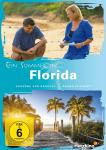 Ein Sommer in Florida auf DVD