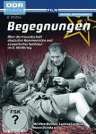 Begegnungen (DDR TV-Archiv) auf DVD