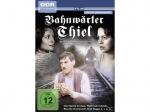 Bahnwärter Thiel [DVD]