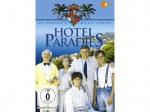 Hotel Paradies - Die komplette Kult-Serie! DVD