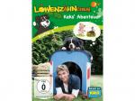 Löwenzähnchen - Staffel 4 [DVD]