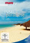 mareTV: Inselparadiese auf DVD