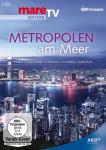 mareTV : Metropolen am Meer auf DVD