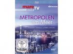 mareTV : Metropolen am Meer [Blu-ray]