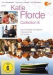 Katie Fforde: Collection 8 auf DVD