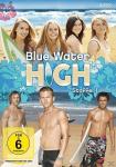 Blue Water High Staffel 1 auf DVD