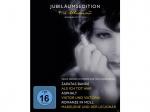50 Jahre Murnau-Stiftung - Jubiläumsedition [Blu-ray]