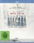 Chasing Niagara auf Blu-ray