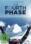 The Fourth Phase auf DVD