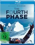 The Fourth Phase auf Blu-ray