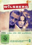 Wilsberg 0 – Und die Toten lässt man ruhen / In alter Freundschaft auf DVD